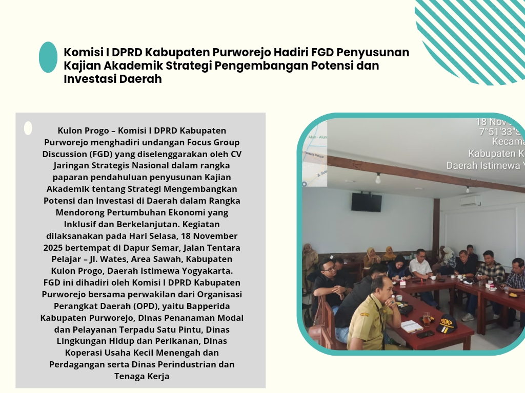 about